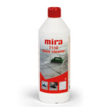 mira 7110 base cleaner 1l (front)