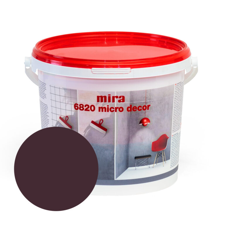 mira_6820_micro_decor_3kg_Wine_1600x1600