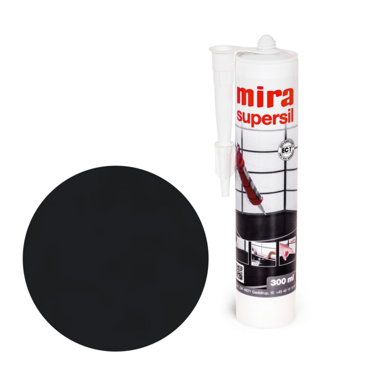 mira_supersil_300ml_black_1600x1600